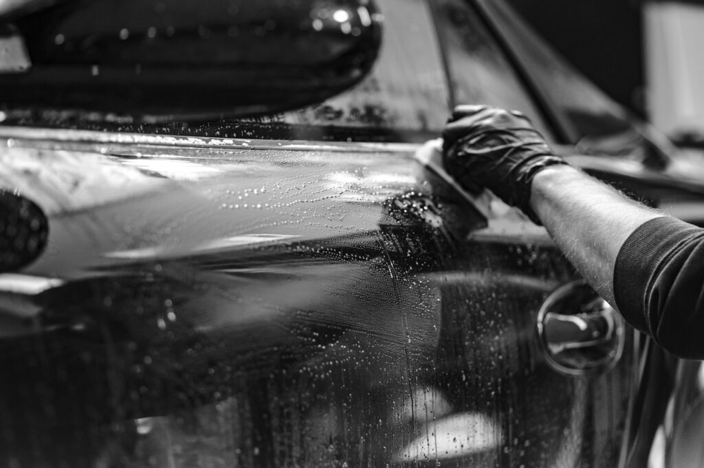 formules tarifs lavage auto